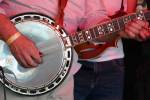Tamar Valley Folk Festival