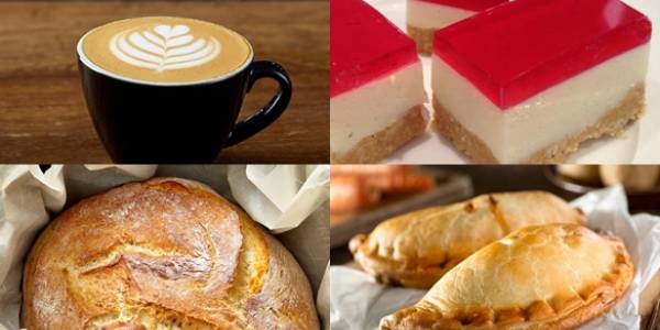 Tamar Cakes Bakery