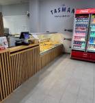 The Tasman Fish and Chip Co