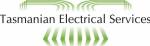 Tasmanian Electrical Services