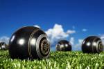 Bass & Flinders Bowls & Community Club Inc.
