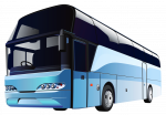 George Town / East Tamar Bus Timetables