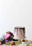 Cake Decorators of Tasmania INC (Northern Branch)