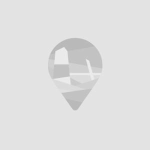 Gtcoc placeholder